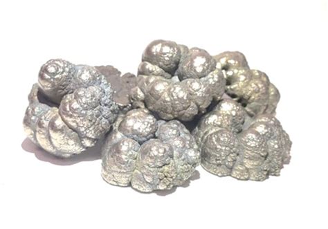 nickel sheet metal|1 pound nickel crowns.